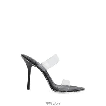 Alexander Wang ���Ϲ�� �˷������ ��� ���� ������Ϲ�� �˷������ ��� ���� ����