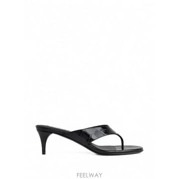 Alaia ���Ϲ�� �˶��̾� ũ��Ŀ���� ����Ʈ ������Ϲ�� �˶��̾� ũ��Ŀ���� ����Ʈ ����