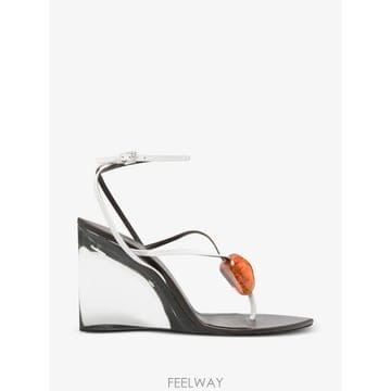 Alaia ���Ϲ�� �˶��̾� ������Ʈ ī����Ų �κ����� �־� ���� ������Ϲ�� �˶��̾� ������Ʈ ī����Ų �κ����� �־� ����