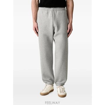 Carhartt ���Ϲ�� Į��Ʈ ü�̽� ����Ʈ �������Ϲ�� Į��Ʈ ü�̽� ����Ʈ ����