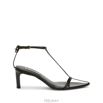 JIL SANDER ���Ϲ�� ������ ���� ���� ������Ϲ�� ������ ���� ���� ����