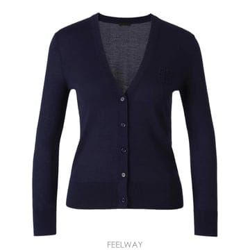 Givenchy ���Ϲ�� ����� ĳ�ù̾� �� ��ũ ���� �� ����Ǵ��Ϲ�� ����� ĳ�ù̾� �� ��ũ ���� �� �����