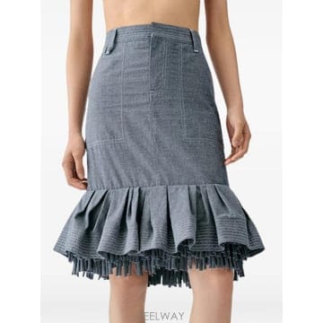 Jacquemus ���Ϲ�� ��ũ���� ���� ������ Ʈ���� ��ĿƮ���Ϲ�� ��ũ���� ���� ������ Ʈ���� ��ĿƮ