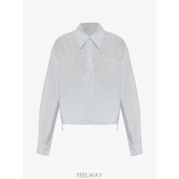 Alexander Wang ���Ϲ�� �˷������ �ΰ� ������ �ɽ�Ʈ������ ����콺���Ϲ�� �˷������ �ΰ� ������ �ɽ�Ʈ������ ����콺
