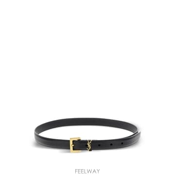 Saint Laurent ���Ϲ�� ���ζ� ī��帣 �׷��� ���� ���� ��Ʈ���Ϲ�� ���ζ� ī��帣 �׷��� ���� ���� ��Ʈ
