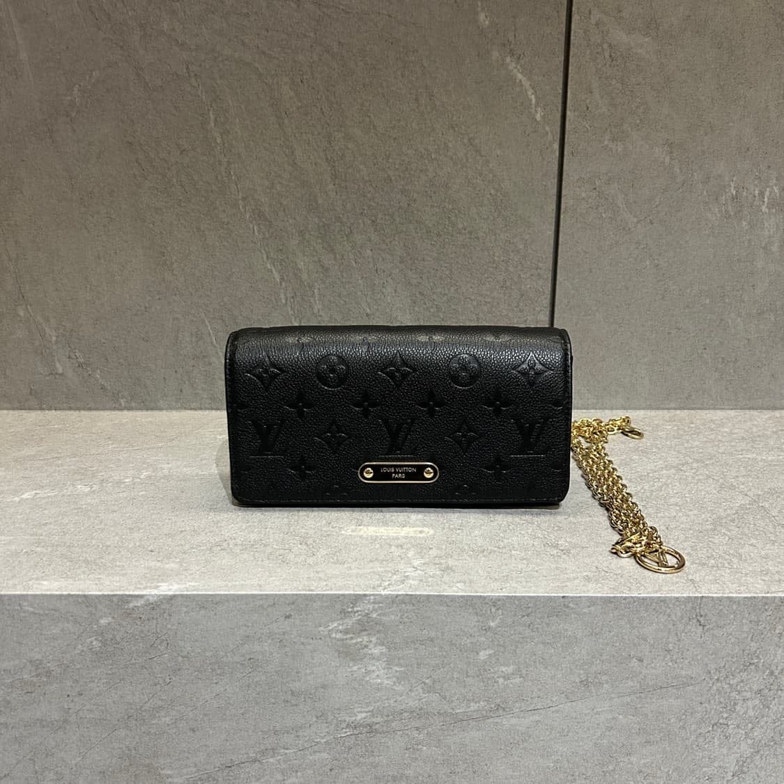 Louis Vuitton ���̺��� ���� �� ü�� ���� ���׷� ����������̺��� ���� �� ü�� ���� ���׷� ��������