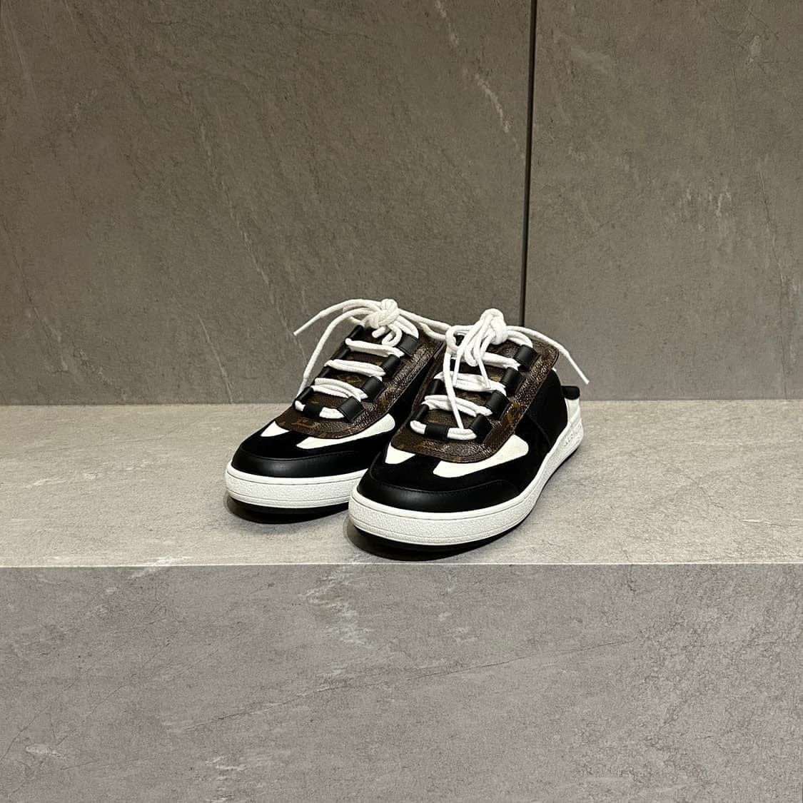 Louis Vuitton ���̺��� �� ���� �� ����Ŀ����̺��� �� ���� �� ����Ŀ��
