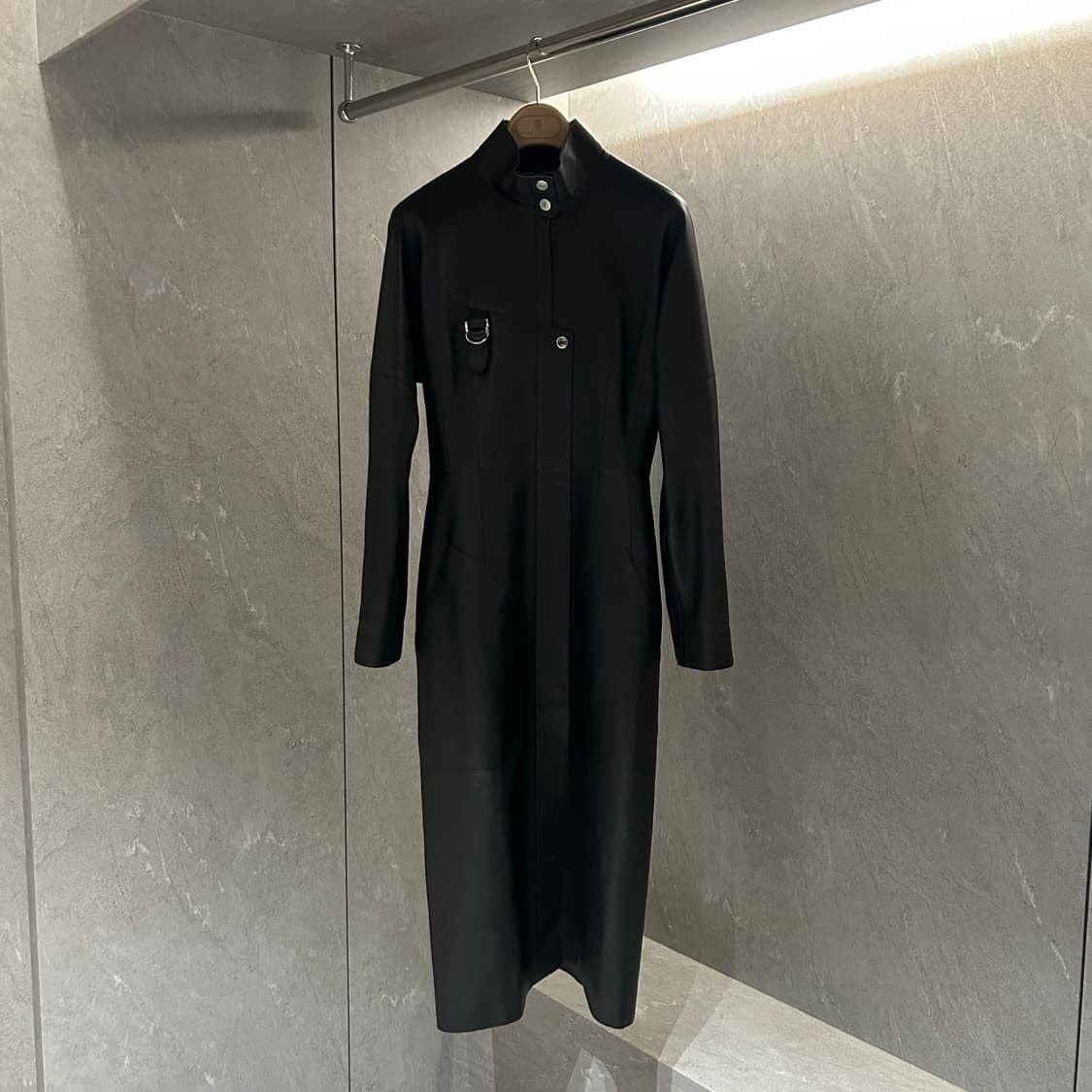 HERMES �����޽� ���� Ŭ���� ���̳� ���� ��Ʈ�����޽� ���� Ŭ���� ���̳� ���� ��Ʈ