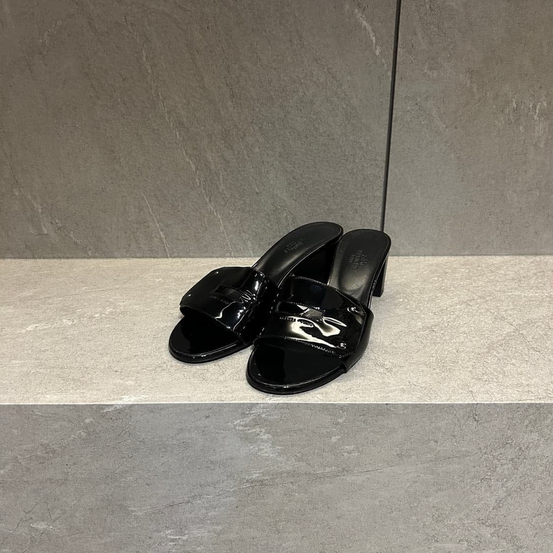 HERMES �����޽� ���̴�Ʈ �� �� ���鿡���޽� ���̴�Ʈ �� �� ����