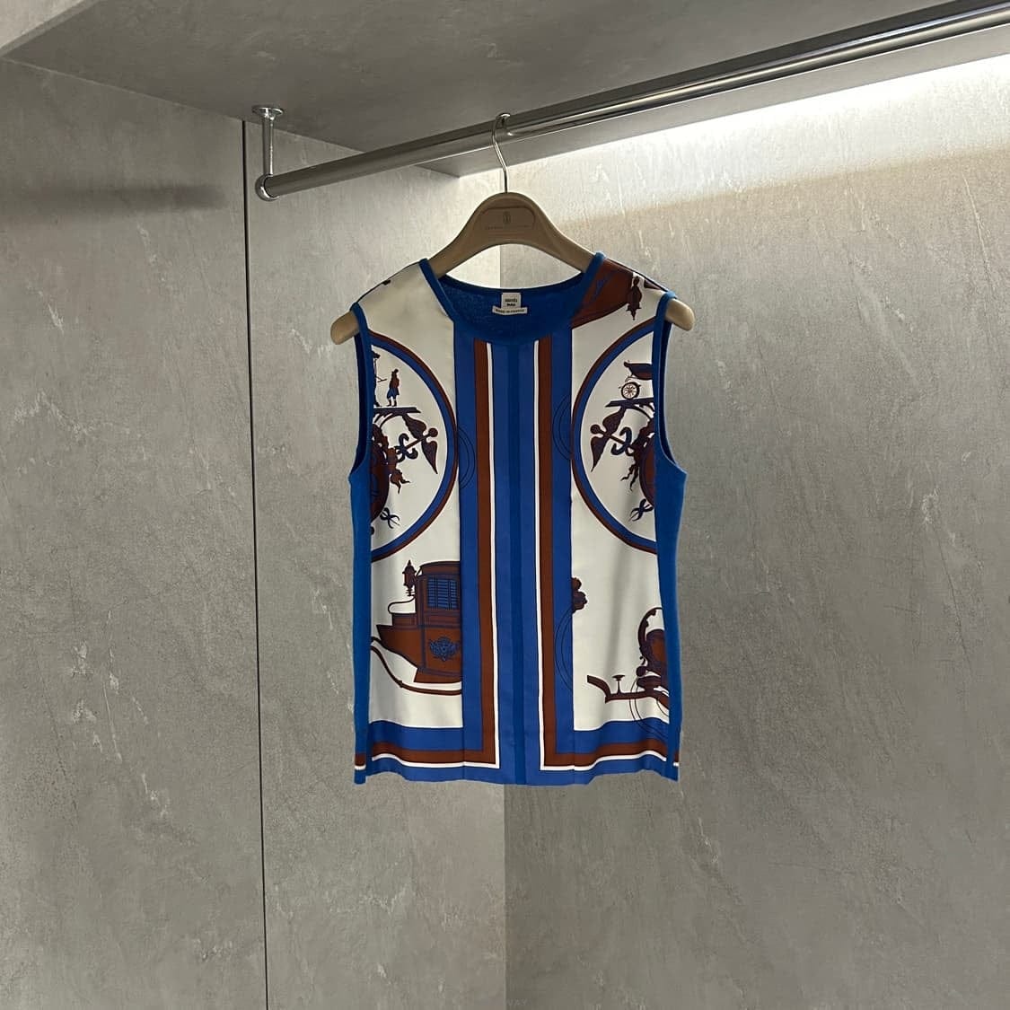 HERMES �����޽� ��ũ Ʈ���� ĳ�ù̾� ����Ʈ�����޽� ��ũ Ʈ���� ĳ�ù̾� ����Ʈ