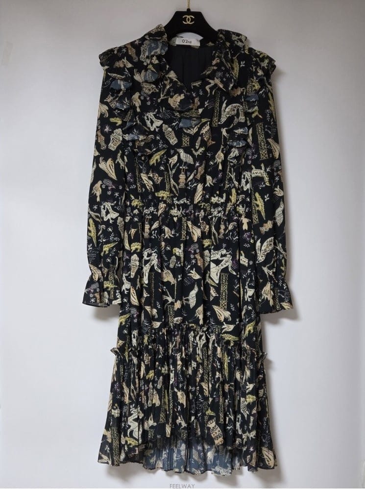 | Other Brand | ����� �׸������θ� ����Ʈ ���� �� ���ǽ� (66)����� �׸������θ� ����Ʈ ���� �� ���ǽ� (66)