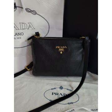 PRADA ����ٺ��ڷξ������� �̴�ũ�ν�������ٺ��ڷξ������� �̴�ũ�ν���