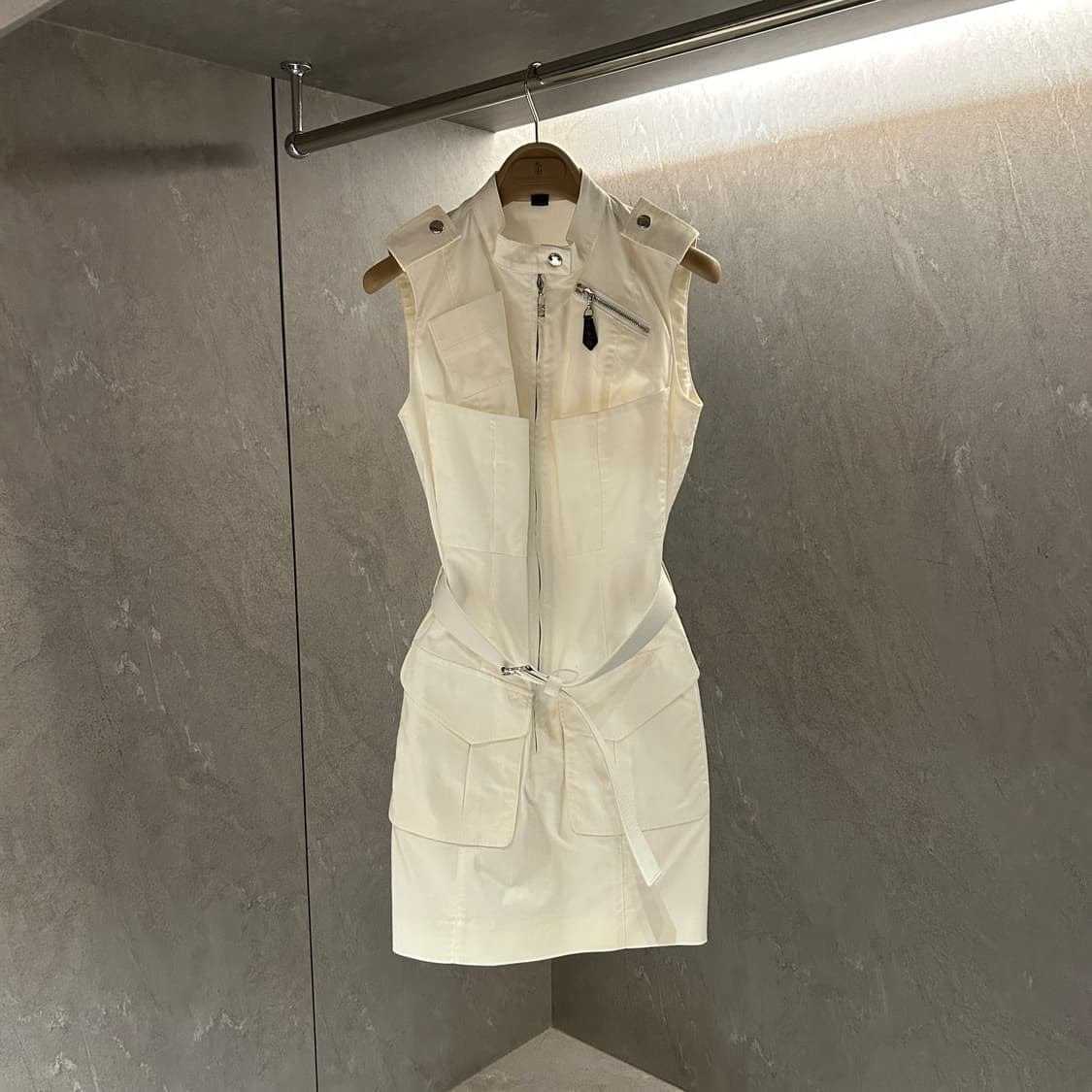Louis Vuitton ���̺��� ���׷� ���� ȭ��Ʈ ���ǽ����̺��� ���׷� ���� ȭ��Ʈ ���ǽ�