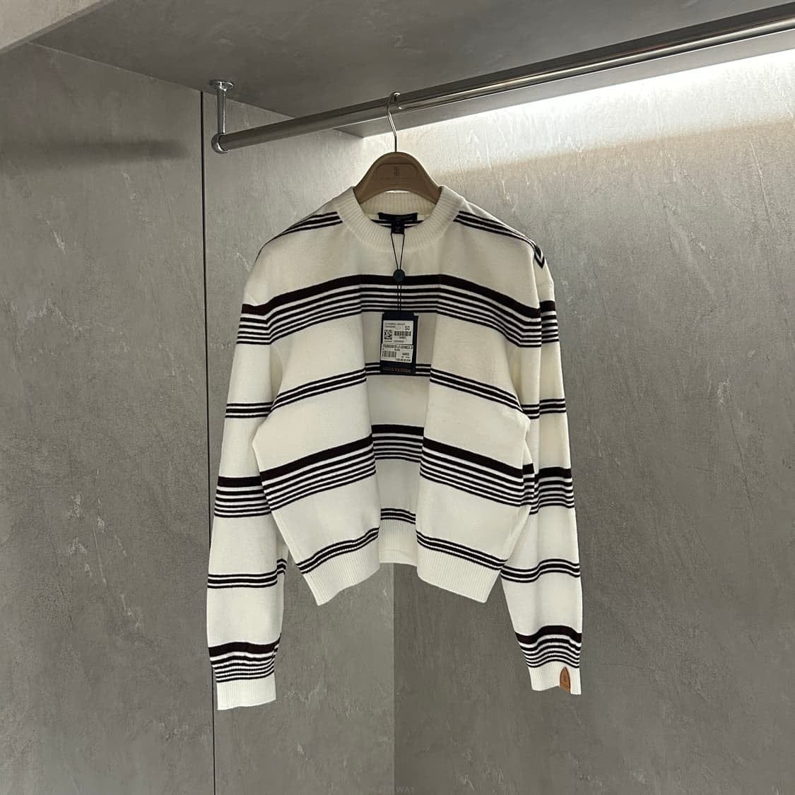 Louis Vuitton ���̺��� ��Ʈ������ �׸� ��Ʈ���̺��� ��Ʈ������ �׸� ��Ʈ