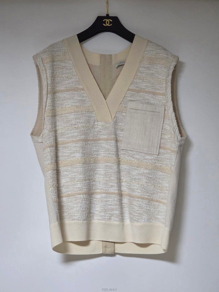 | Other Brand | ��Ʈ LATT 21 ���̳� �ؽ�ó ���� ����Ʈ��Ʈ LATT 21 ���̳� �ؽ�ó ���� ����Ʈ