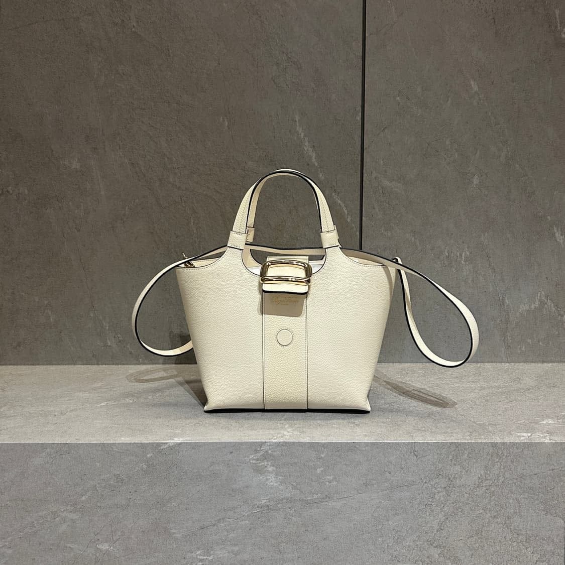 Roger Vivier ������� �� ��� �̴� ���� �������� �� ��� �̴� ���� ��