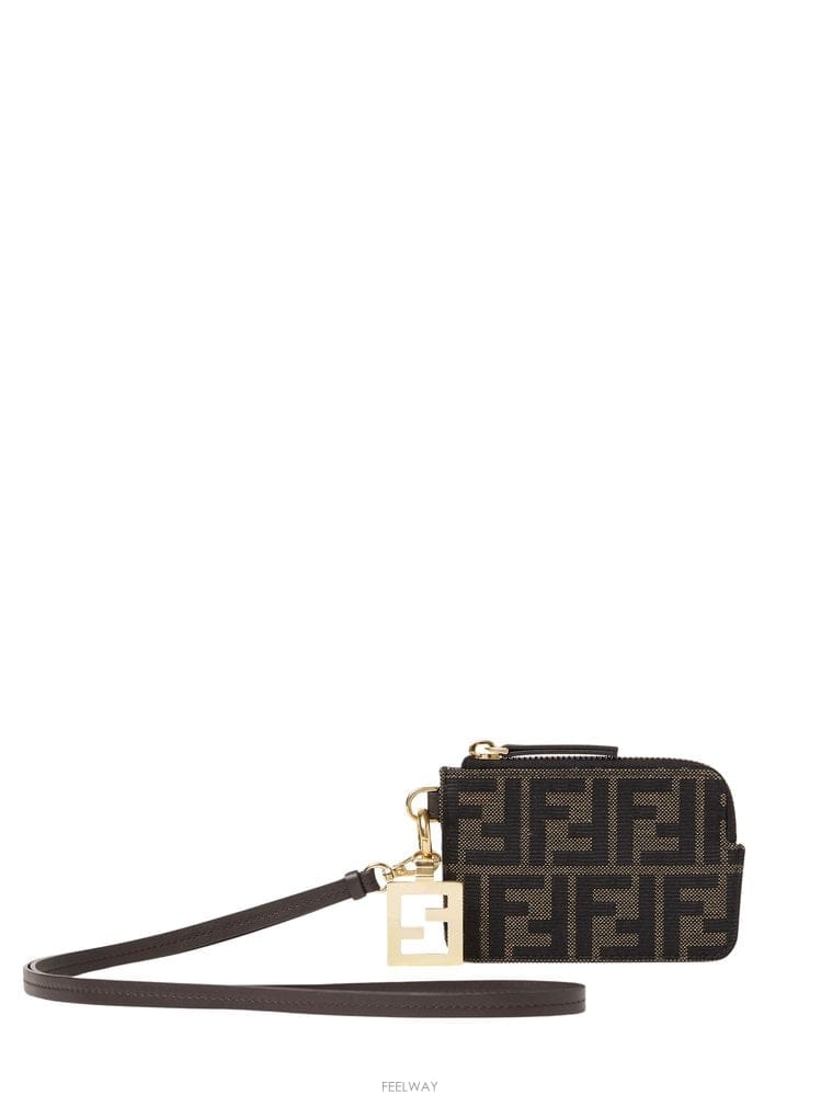 FENDI ��� ī�� ���̽� FF JACQU ACCO 8M0594B17A F1 B0442335953��� ī�� ���̽� FF JACQU ACCO 8M0594B17A F1 B04423359