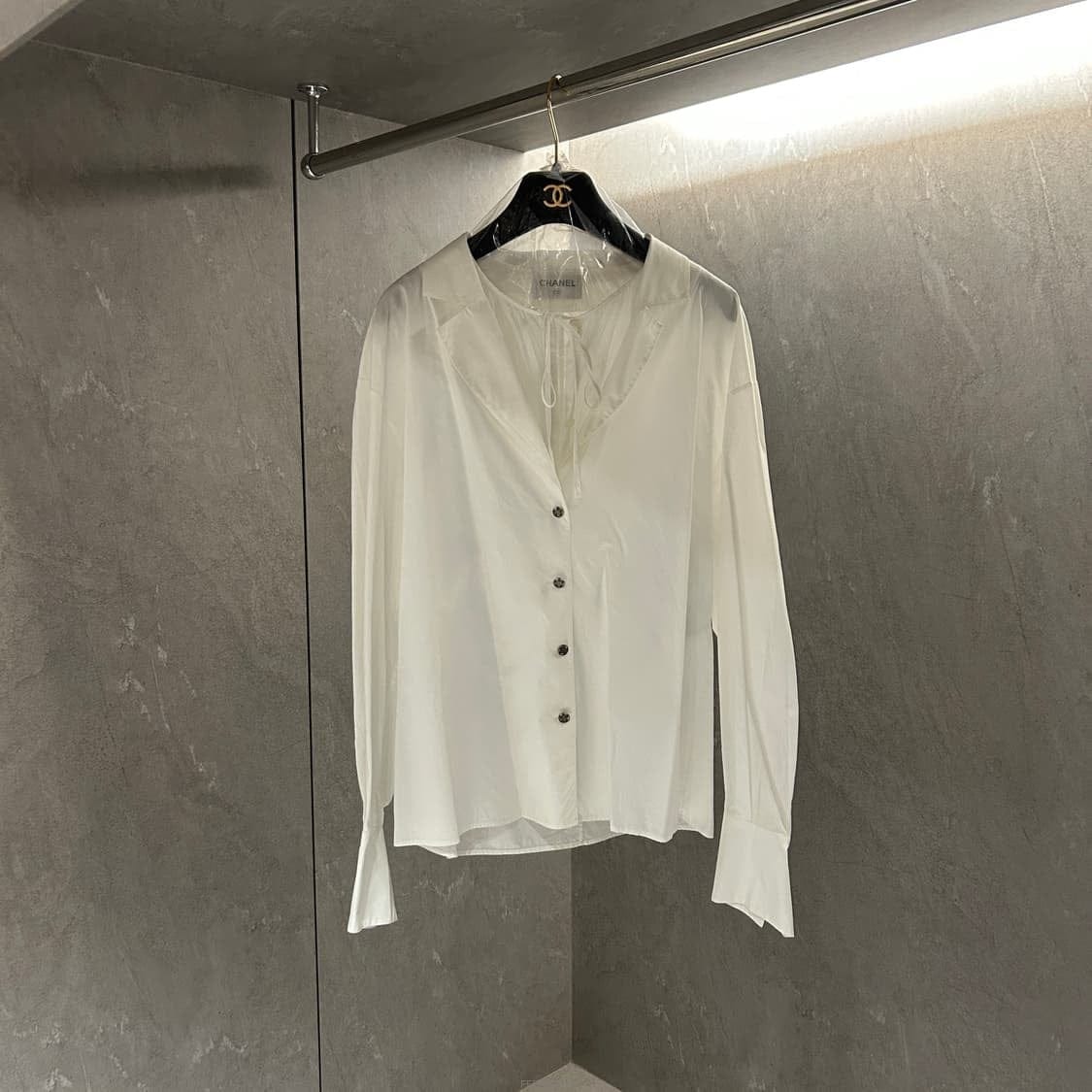 CHANEL ���� ���̽� ���̾�� ���� ����콺���� ���̽� ���̾�� ���� ����콺