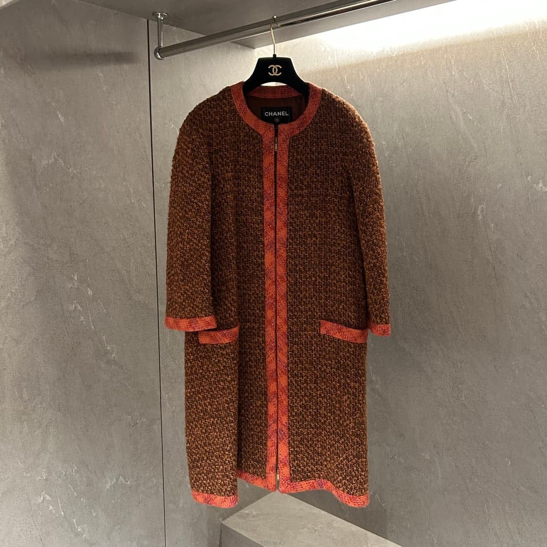 CHANEL ���� ���� Ʈ���� �� ��Ʈ���� ���� Ʈ���� �� ��Ʈ