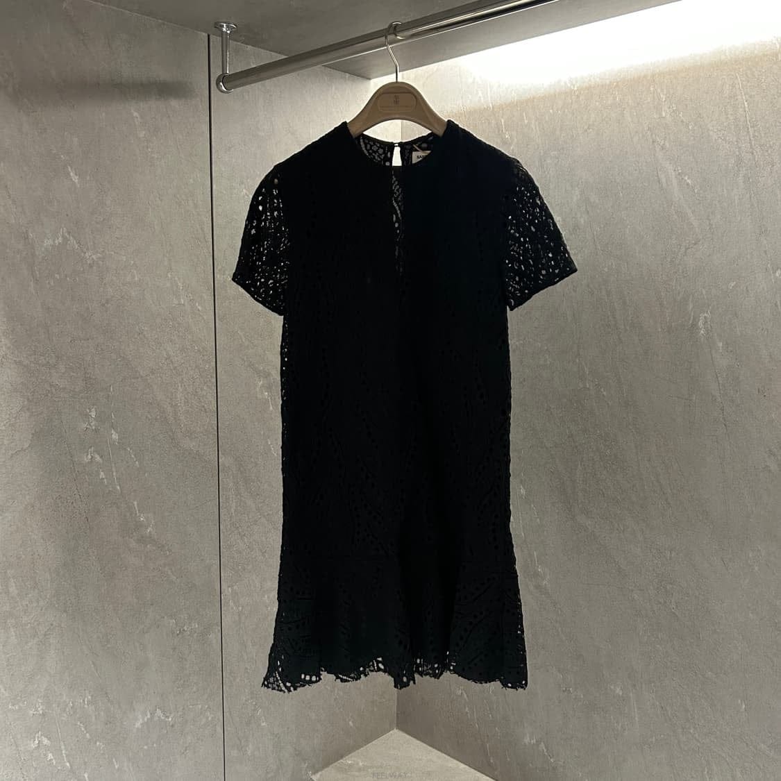 Saint Laurent ���ζ� ���̽� ũ�μ� ���ǽ����ζ� ���̽� ũ�μ� ���ǽ�