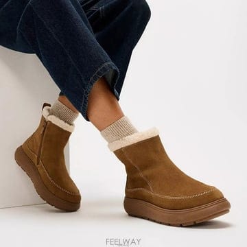 FitFlop ���ö� ���� IQ ���� �����̵� �������ö� ���� IQ ���� �����̵� ����