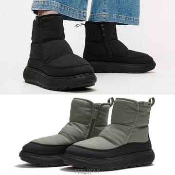 FitFlop ���ö� ���� IQ ���� ��� ��Ŭ �������ö� ���� IQ ���� ��� ��Ŭ ����