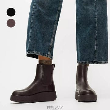 FitFlop ���ö� ���� �ҷ��� ÿ�� ��Ŭ �������ö� ���� �ҷ��� ÿ�� ��Ŭ ����