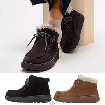 FitFlop ���ö� ���� ��FF �þ ��Ŭ �������ö� ���� ��FF �þ ��Ŭ ����