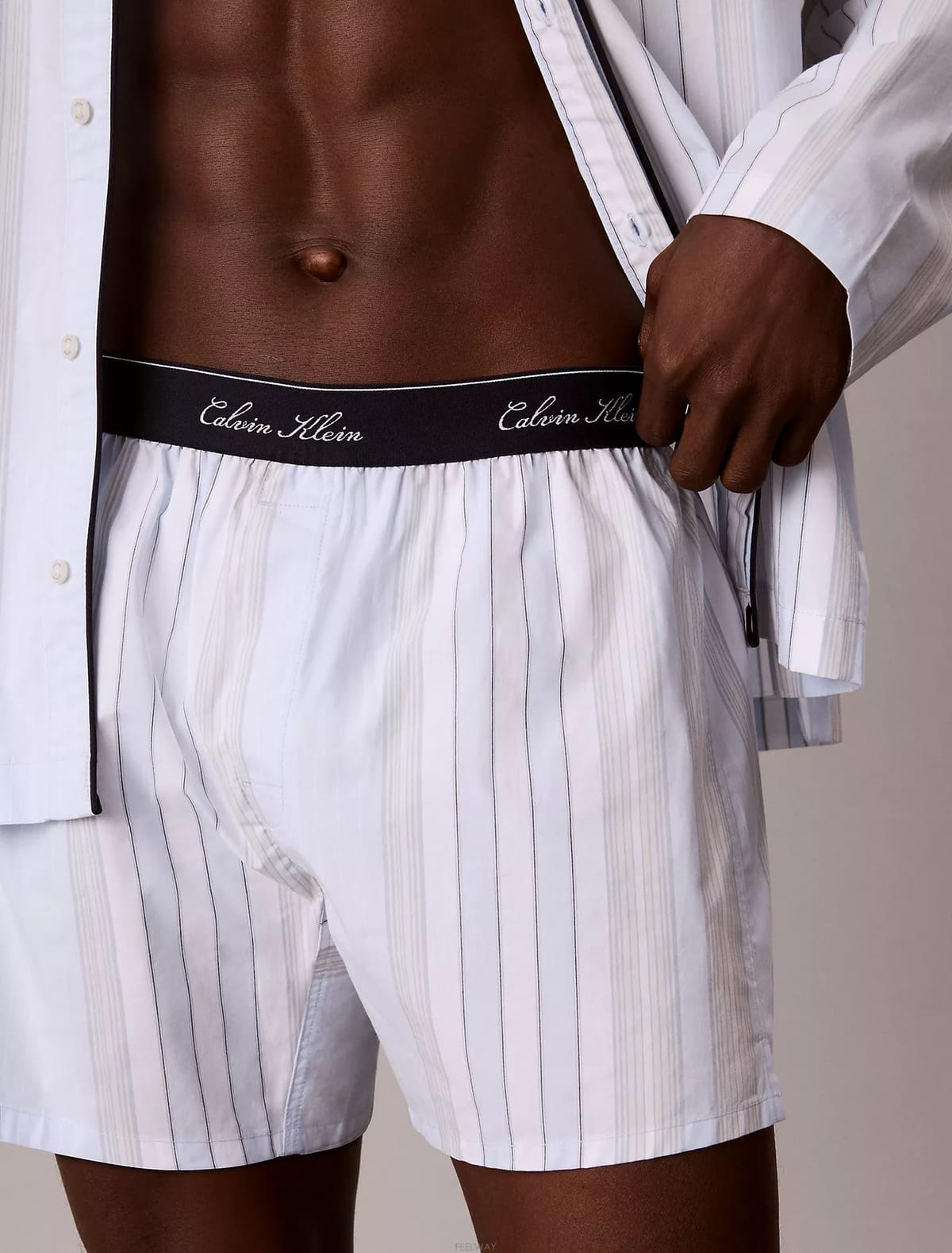 Calvin Klein Ķ��Ŭ���� ���� ��������� ũ����Ʈ ��Ʈ������ ��ư ���ø� ��ũ��Ʈ ���� ���� �̱�����Ķ��Ŭ���� ���� ��������� ũ����Ʈ ��Ʈ������ ��ư ��