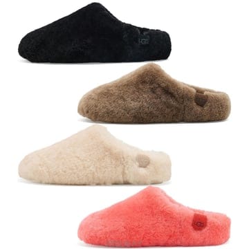 UGG ��� ���� ������ �÷����� ���� ������ �����۾�� ���� ������ �÷����� ���� ������ ������