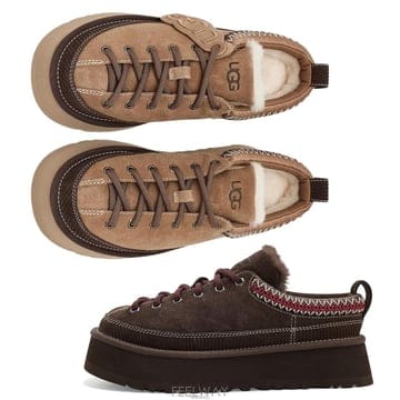 UGG ��� ���� �츮Ƽ�� ���̽��� ���� �����۾�� ���� �츮Ƽ�� ���̽��� ���� ������