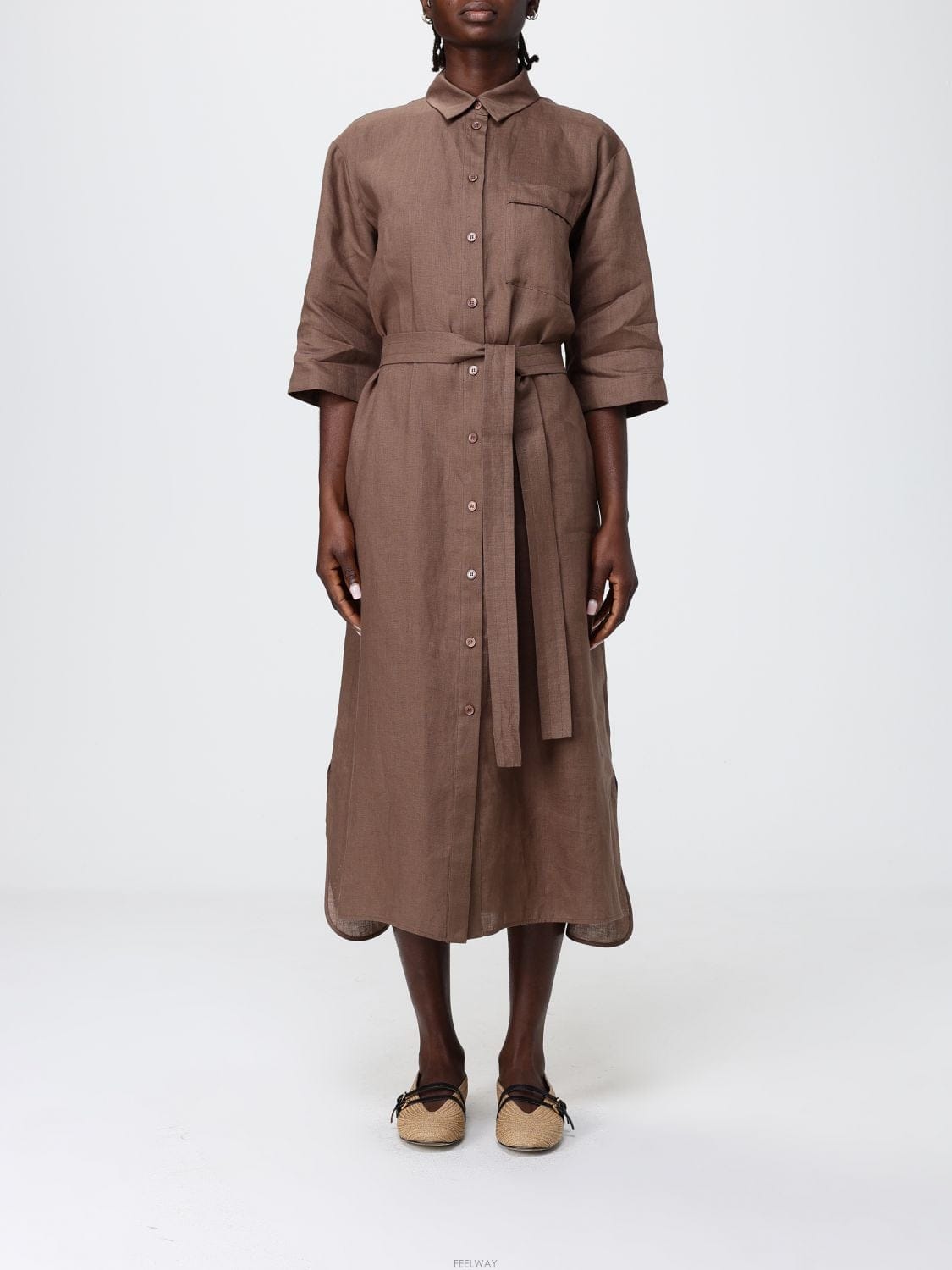 Max Mara [A6] MM �������� 2616221068600 ���� �̵� ���ǽ� 2616221068600-008[A6] MM �������� 2616221068600 ���� �̵� ���ǽ� 261622