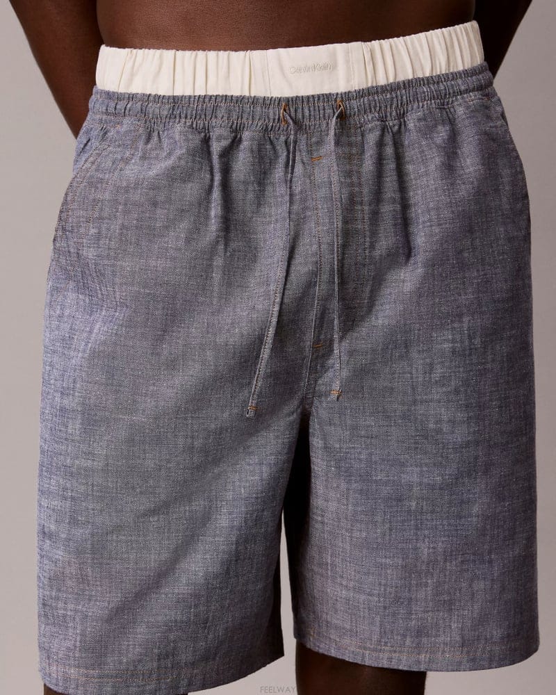 Calvin Klein Ķ��Ŭ���� ���� ��������� ���극�� �ε�� ��ư ���� ���� �̱�����Ķ��Ŭ���� ���� ��������� ���극�� �ε�� ��ư ���� 