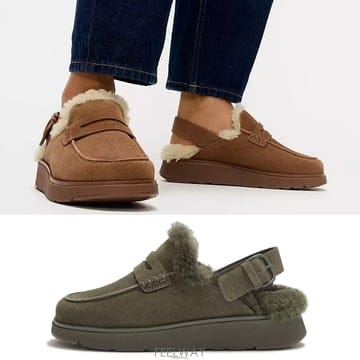FitFlop ���ö� ���� ��FF �þ �齺Ʈ�� ���� �����ö� ���� ��FF �þ �齺Ʈ�� ���� ��