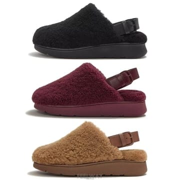 FitFlop ���ö� ���� ��FF ��ġ �þ �齺Ʈ�� ���� �����ö� ���� ��FF ��ġ �þ �齺Ʈ�� ���� ��