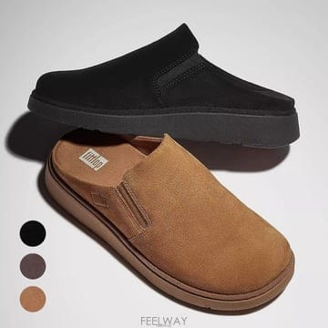 FitFlop ���ö� ���� ��FF �����̵� �� ���������ö� ���� ��FF �����̵� �� ������