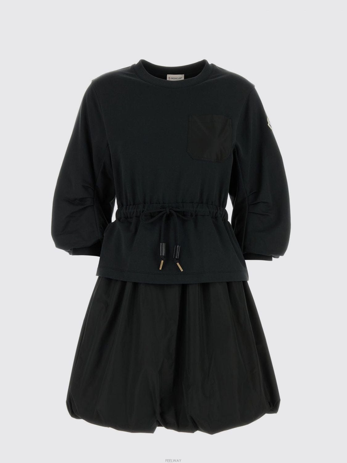 Moncler [A6] ��Ŭ���� K10938I0001489A1K ���� �̵� ���ǽ� K10938I0001489A1K-999[A6] ��Ŭ���� K10938I0001489A1K ���� �̵� ���ǽ� K1093