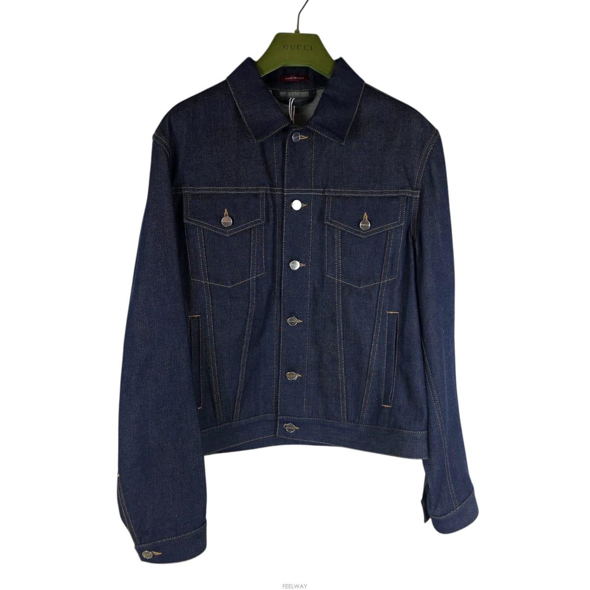 GUCCI [�Ƹ�����]50 100���� ���̵� ��Ʈ������ �ΰ� ���� ����792631[�Ƹ�����]50 100���� ���̵� ��Ʈ������ �ΰ� ���� ����7