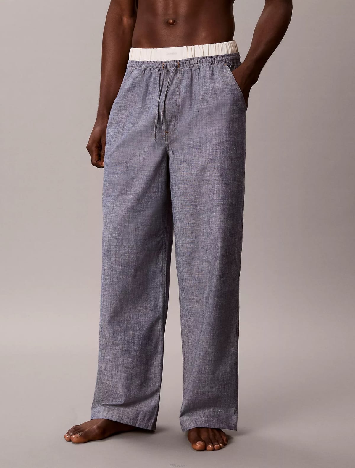 Calvin Klein Ķ��Ŭ���� ���� ��������� ���극�� �ε�� ��ư ���� ���� �̱�����Ķ��Ŭ���� ���� ��������� ���극�� �ε�� ��ư ���� 
