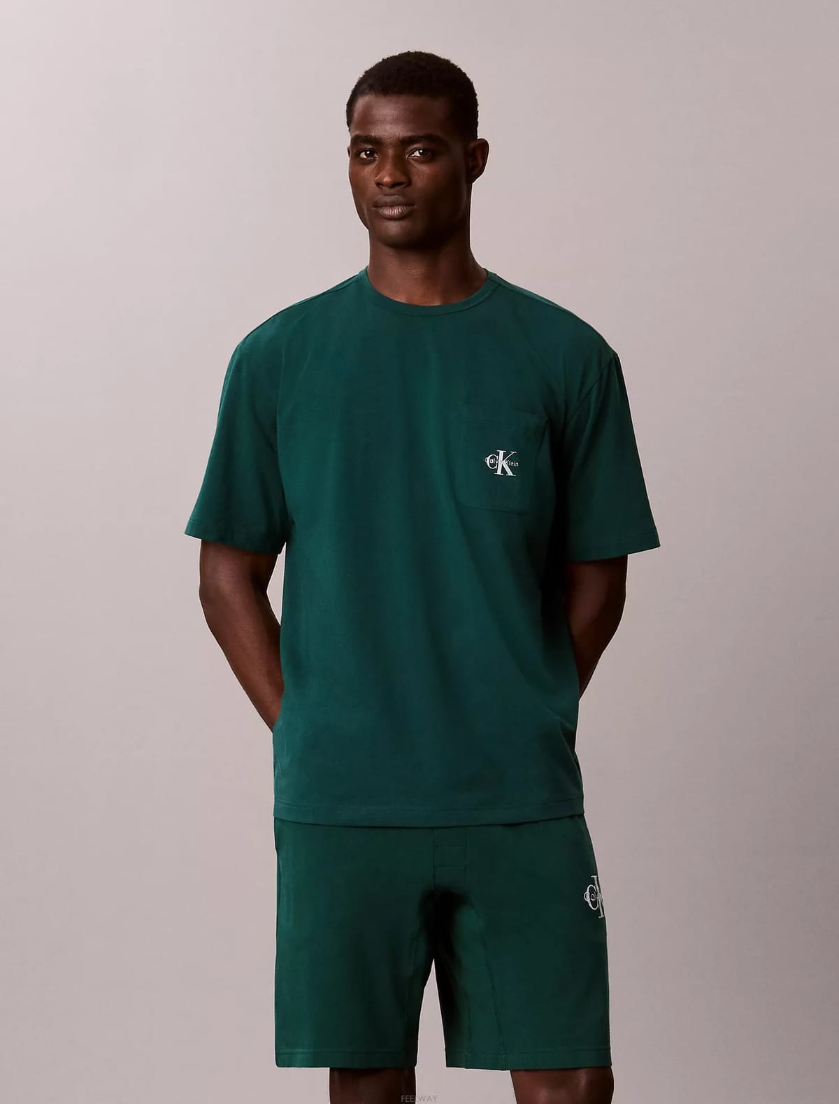 Calvin Klein Ķ��Ŭ���� ���� ��������� ŷ�� ���Ŷ���׸� ������ ��ư ���׷� ���� ����Ƽ �̱�����Ķ��Ŭ���� ���� ��������� ŷ�� ���Ŷ���׸� ������ ��