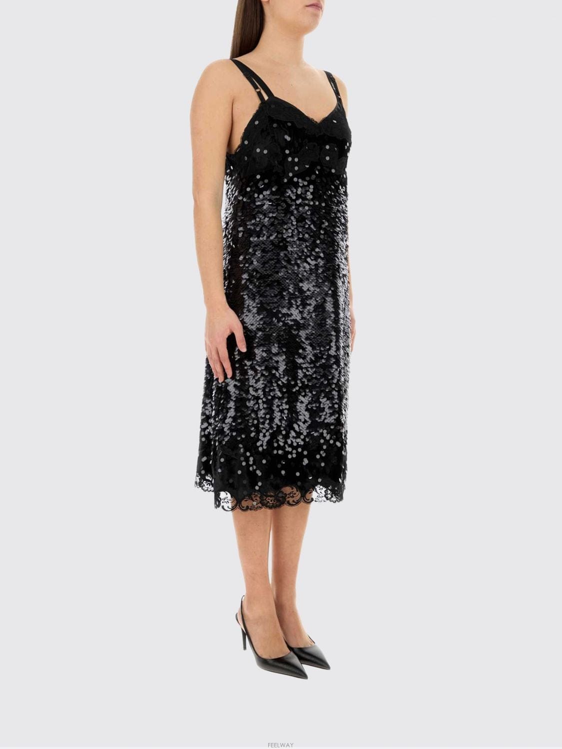 PRADA [A6] ����� P3R22RSOOO18PH ���� �̵� ���ǽ� P3R22RSOOO18PH-F0002[A6] ����� P3R22RSOOO18PH ���� �̵� ���ǽ� P3R22RSOOO