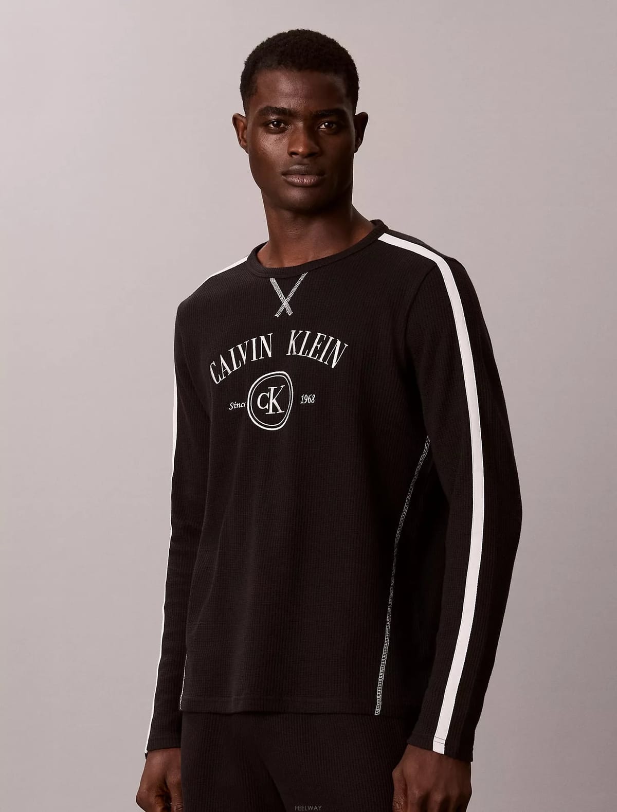 Calvin Klein Ķ��Ŭ���� ���� ��������� ���� �������� ���� �ս����� ���� Ƽ���� �̱�����Ķ��Ŭ���� ���� ��������� ���� �������� ���� �ս�����