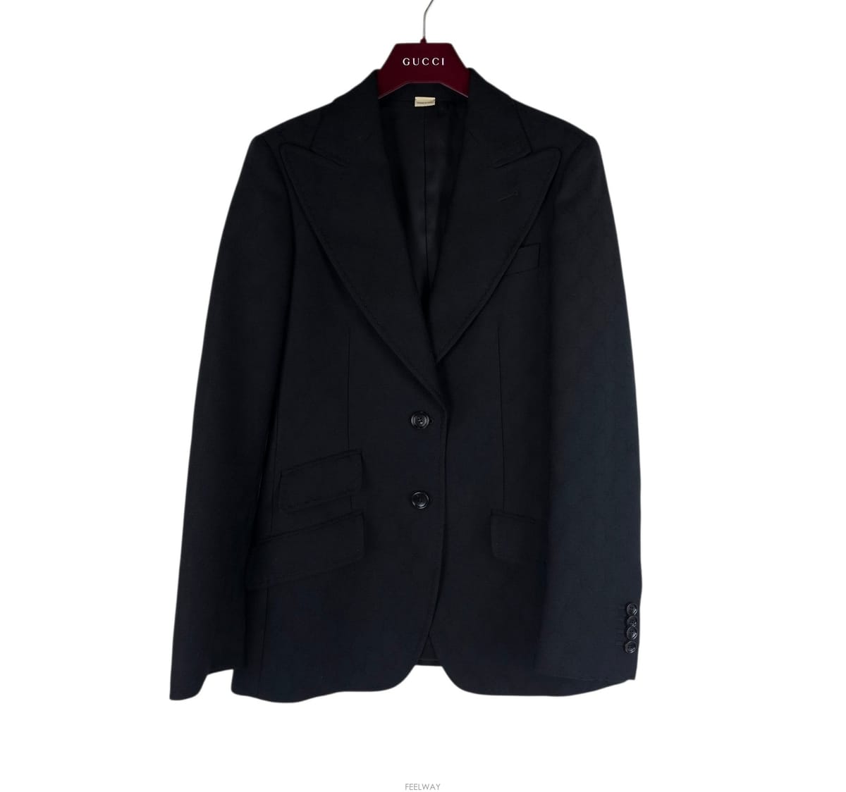 GUCCI [�Ƹ�����]38���� GG �� ��ī�� ����721089[�Ƹ�����]38���� GG �� ��ī�� ����721089