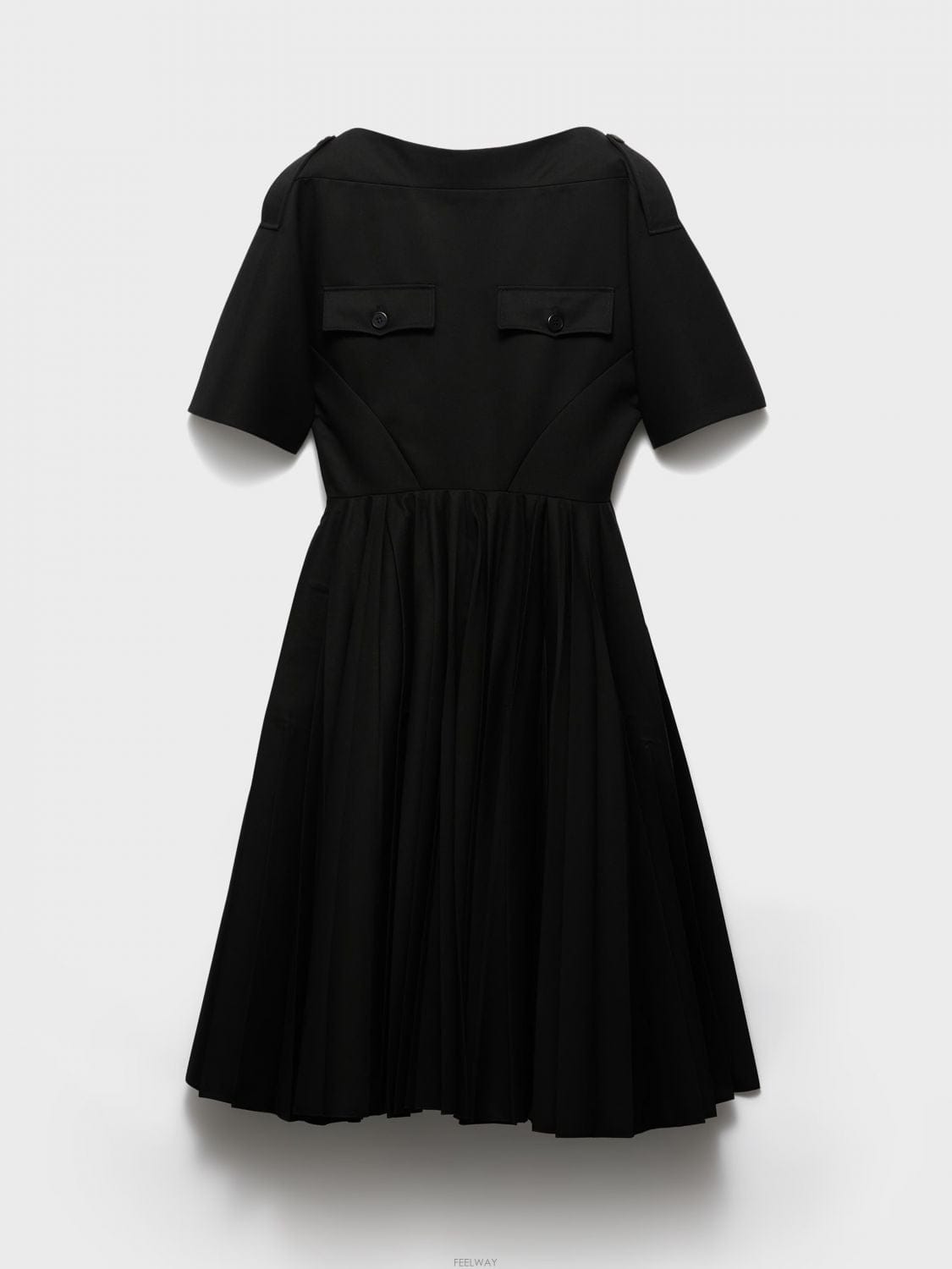 PRADA [A6] ����� P3S12GSOOO1000 ���� �̵� ���ǽ� P3S12GSOOO1000-F0002[A6] ����� P3S12GSOOO1000 ���� �̵� ���ǽ� P3S12GSOOO
