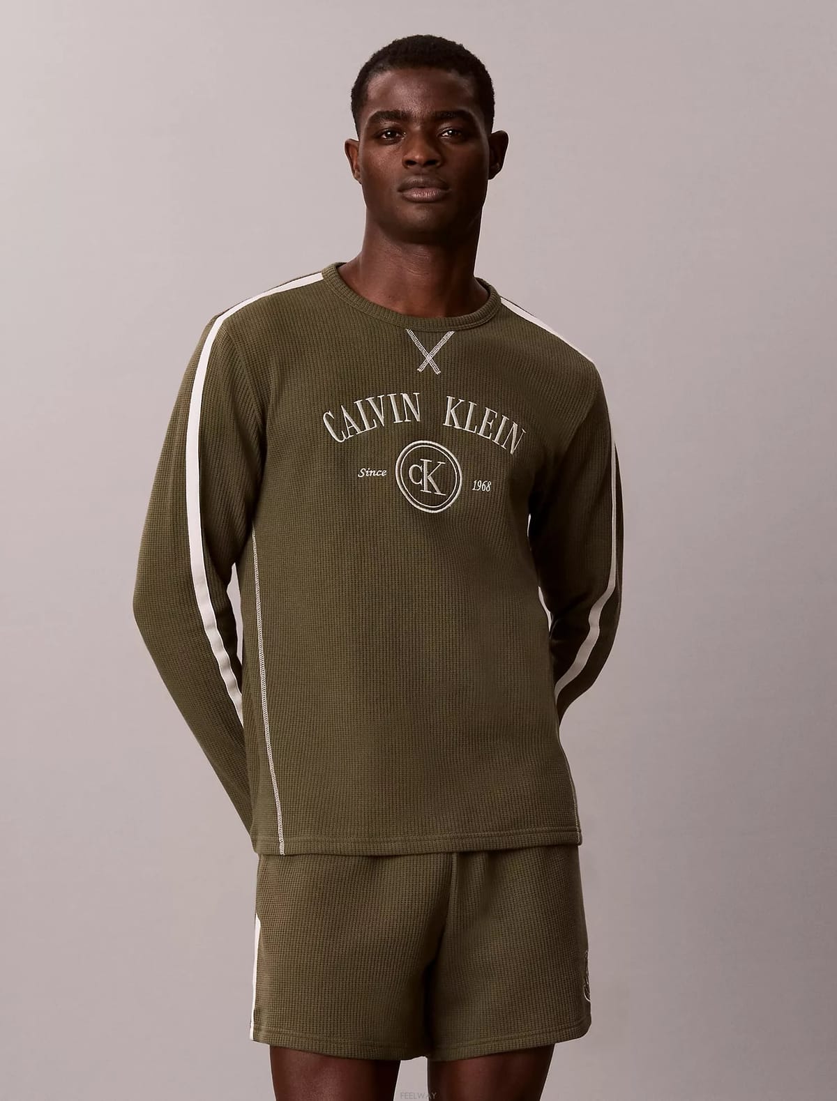 Calvin Klein Ķ��Ŭ���� ���� ��������� �ø��� ����Ʈ �������� ���� �ս����� ���� Ƽ���� �̱�����Ķ��Ŭ���� ���� ��������� �ø��� ����Ʈ �������� ����
