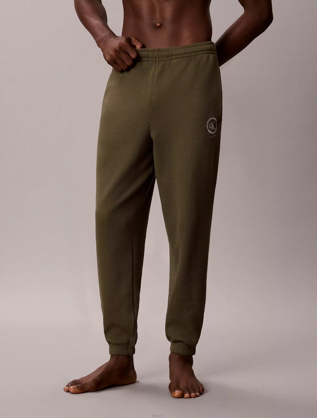 Calvin Klein Ķ��Ŭ���� ���� ��������� �ø��� ����Ʈ �������� ���� ���� ���� ���� �̱�����Ķ��Ŭ���� ���� ��������� �ø��� ����Ʈ �������� ����