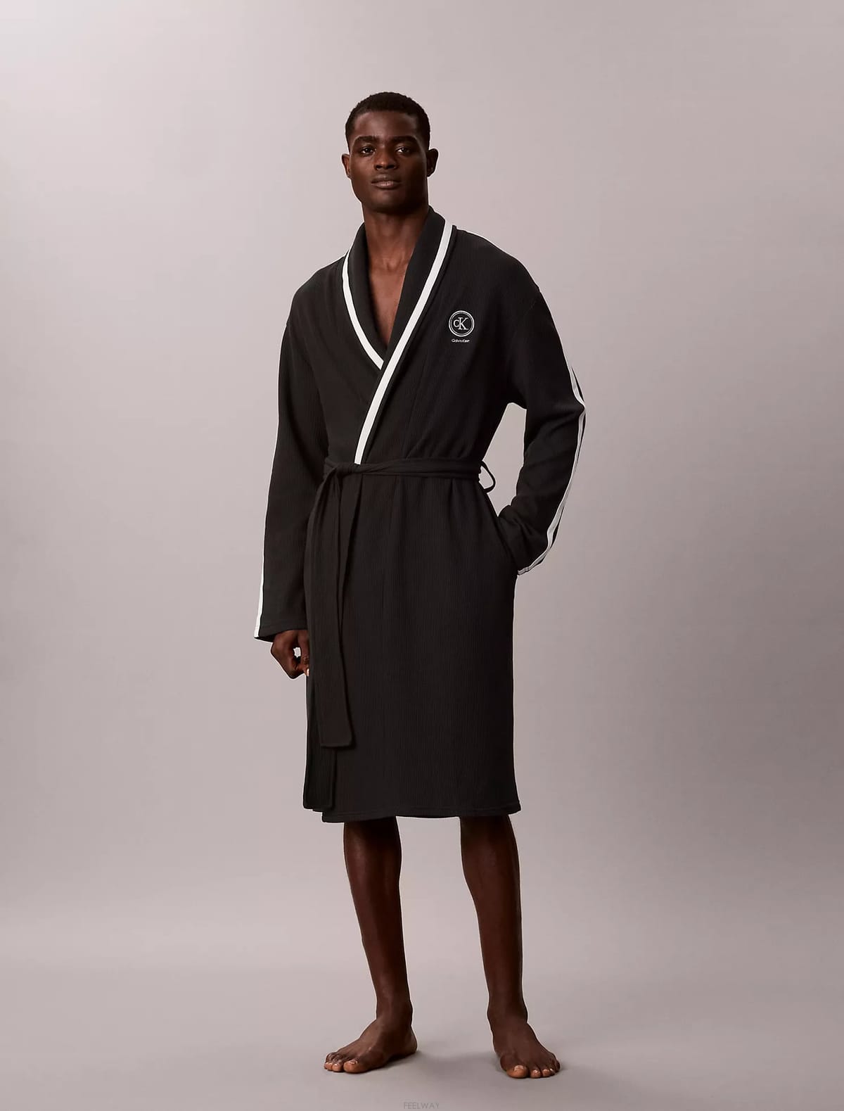 Calvin Klein Ķ��Ŭ���� ���� ��������� ���� �������� ���� �κ� �̱�����Ķ��Ŭ���� ���� ��������� ���� �������� ���� �κ� ��