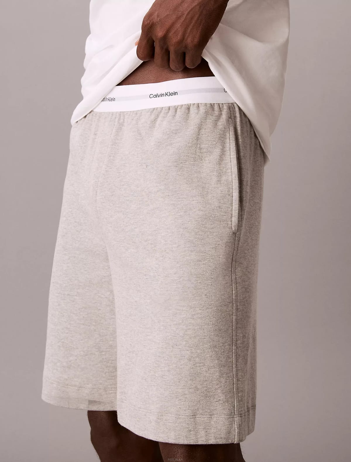 Calvin Klein Ķ��Ŭ���� ���� ��������� �׷��� ��� ������ �׸� ���� ���� �̱�����Ķ��Ŭ���� ���� ��������� �׷��� ��� ������ �׸� ��