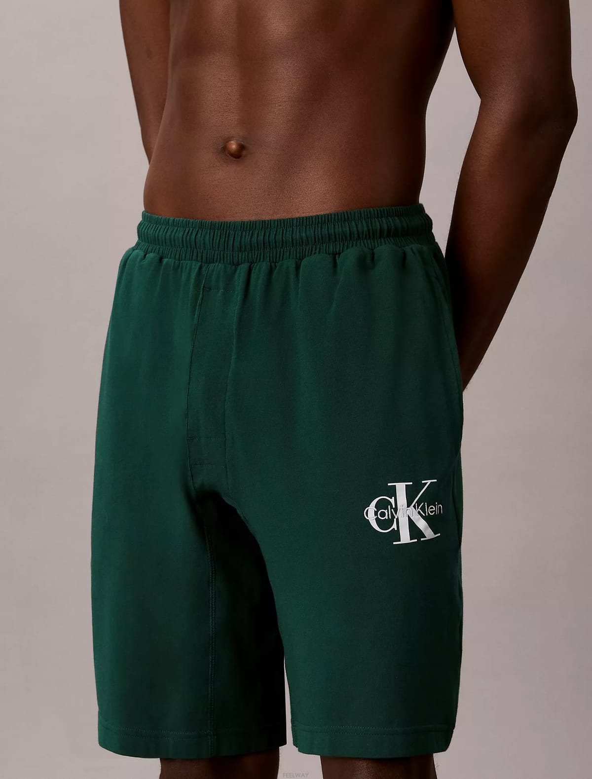 Calvin Klein Ķ��Ŭ���� ���� ��������� ŷ�� ���޶��� �׸� ������ ��ư ���׷� ���� ���� �̱�����Ķ��Ŭ���� ���� ��������� ŷ�� ���޶��� �׸� ������ 