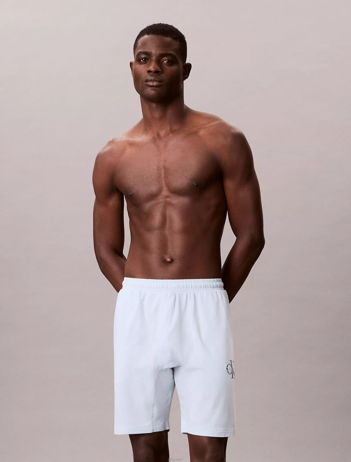 Calvin Klein Ķ��Ŭ���� ���� ��������� �߶�� ���� ������ ��ư ���׷� ���� ���� �̱�����Ķ��Ŭ���� ���� ��������� �߶�� ���� ������ ��ư ��